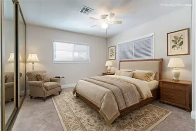 10210 Base Line #289, Rancho Cucamonga, CA 91701 - Photo 19