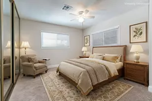 10210 Base Line, Rancho Cucamonga, CA 91701 - Photo 19