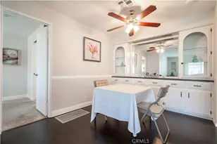 10210 Base Line, Rancho Cucamonga, CA 91701 - Photo 7