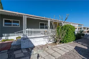 10210 Base Line, Rancho Cucamonga, CA 91701 - Photo 25