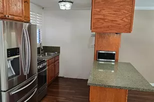 1432 E Fresno, Ontario, CA 91764 - Photo 53