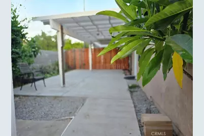 1432 E Fresno, Ontario, CA 91764 - Photo 15