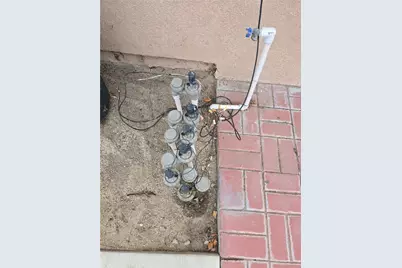 1432 E Fresno, Ontario, CA 91764 - Photo 29