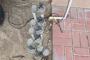 1432 E Fresno, Ontario, CA 91764 - Photo 29