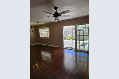 1432 E Fresno, Ontario, CA 91764 - Photo 55