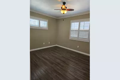 1432 E Fresno, Ontario, CA 91764 - Photo 35