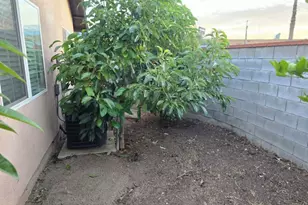 1432 E Fresno, Ontario, CA 91764 - Photo 17