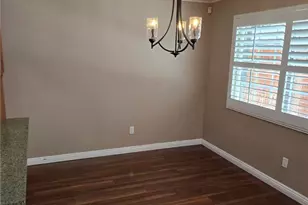 1432 E Fresno, Ontario, CA 91764 - Photo 47