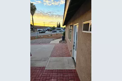 1432 E Fresno, Ontario, CA 91764 - Photo 27