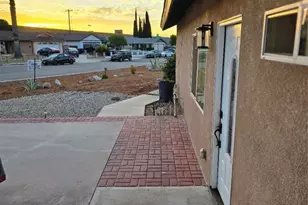 1432 E Fresno, Ontario, CA 91764 - Photo 27