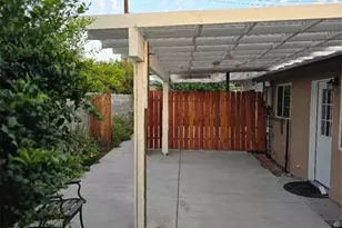 1432 E Fresno, Ontario, CA 91764 - Photo 23