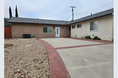 1432 E Fresno, Ontario, CA 91764 - Photo 1