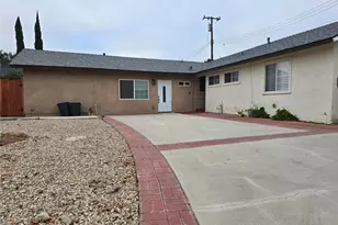 1432 E Fresno, Ontario, CA 91764 - Photo 1