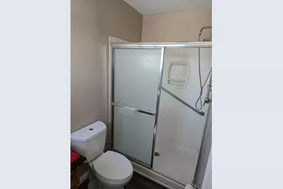 1432 E Fresno, Ontario, CA 91764 - Photo 37