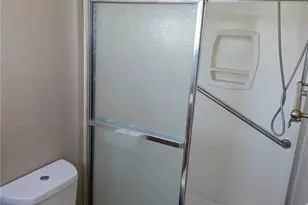 1432 E Fresno, Ontario, CA 91764 - Photo 37