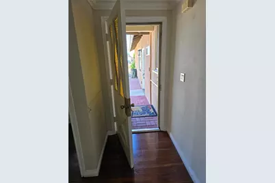 1432 E Fresno, Ontario, CA 91764 - Photo 43