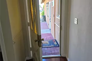 1432 E Fresno, Ontario, CA 91764 - Photo 43