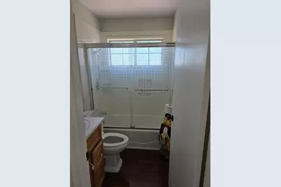 1432 E Fresno, Ontario, CA 91764 - Photo 41