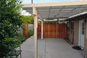 1432 E Fresno, Ontario, CA 91764 - Photo 57