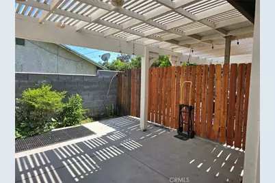 1432 E Fresno, Ontario, CA 91764 - Photo 7