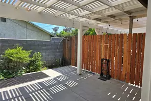 1432 E Fresno, Ontario, CA 91764 - Photo 7