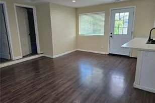 1432 E Fresno, Ontario, CA 91764 - Photo 11