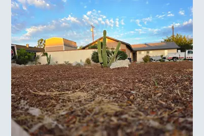 1432 E Fresno, Ontario, CA 91764 - Photo 59