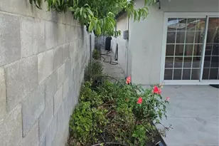 1432 E Fresno, Ontario, CA 91764 - Photo 13