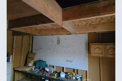 1432 E Fresno, Ontario, CA 91764 - Photo 21