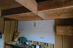 1432 E Fresno, Ontario, CA 91764 - Photo 21