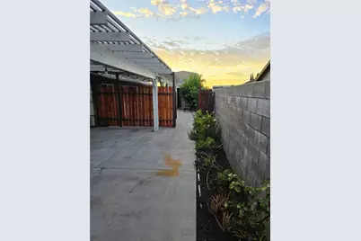 1432 E Fresno, Ontario, CA 91764 - Photo 65