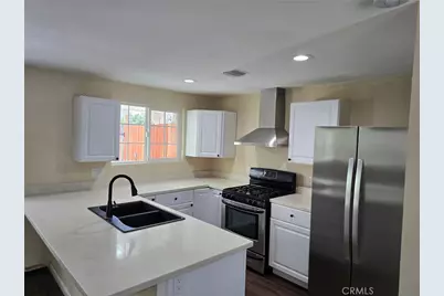 1432 E Fresno, Ontario, CA 91764 - Photo 9