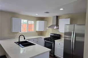 1432 E Fresno, Ontario, CA 91764 - Photo 9