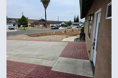 1432 E Fresno, Ontario, CA 91764 - Photo 33