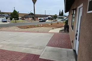 1432 E Fresno, Ontario, CA 91764 - Photo 33