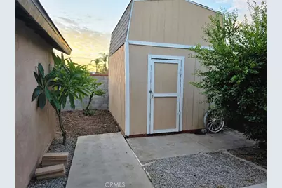 1432 E Fresno, Ontario, CA 91764 - Photo 19