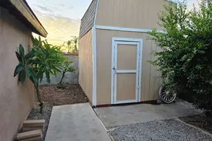 1432 E Fresno, Ontario, CA 91764 - Photo 19