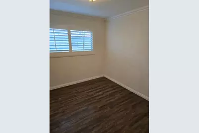 1432 E Fresno, Ontario, CA 91764 - Photo 39