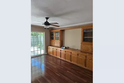 1432 E Fresno, Ontario, CA 91764 - Photo 49