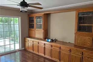 1432 E Fresno, Ontario, CA 91764 - Photo 49