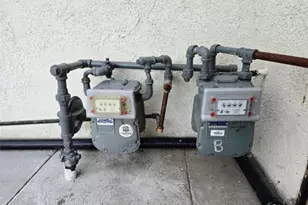 1432 E Fresno, Ontario, CA 91764 - Photo 25