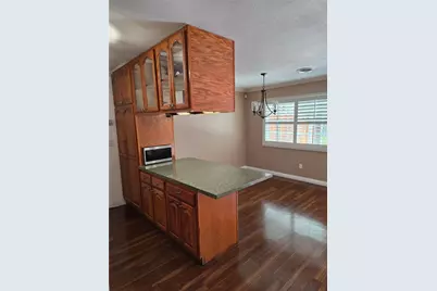 1432 E Fresno, Ontario, CA 91764 - Photo 51