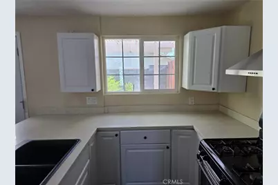 1432 E Fresno, Ontario, CA 91764 - Photo 3