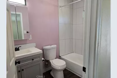 1432 E Fresno, Ontario, CA 91764 - Photo 5