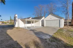 4166 Strong St, Riverside, CA 92501 - Photo 41