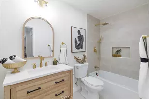 4166 Strong St, Riverside, CA 92501 - Photo 33