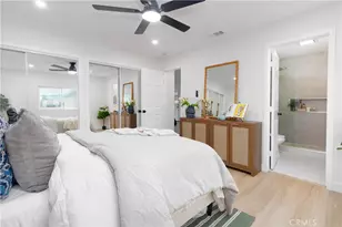 4166 Strong St, Riverside, CA 92501 - Photo 29