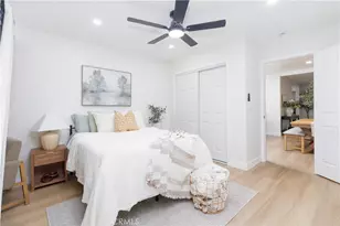 4166 Strong St, Riverside, CA 92501 - Photo 37