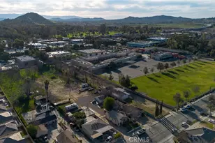 4166 Strong St, Riverside, CA 92501 - Photo 43