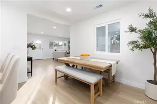 4166 Strong St, Riverside, CA 92501 - Photo 21